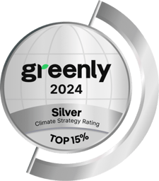 2024_greenly_medal_silver_web