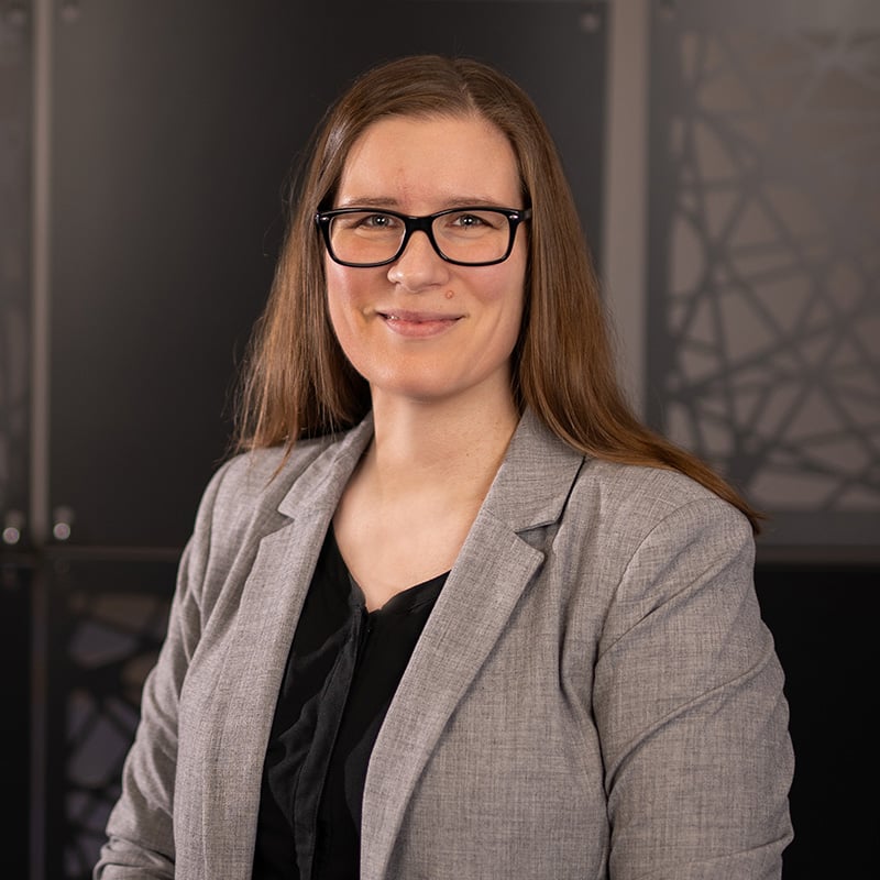 Ferrigan-Kassi_Web