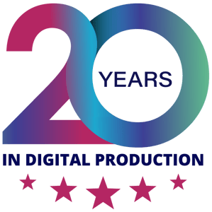 20yr_Digtial_Production_RGB_Logo_A