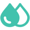2Color_Managementhorizonatal