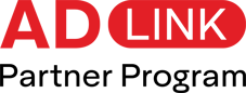 ADLink-Partner