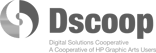 Dscoop-Logo-Gray.png