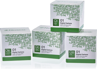 NH-Cartons.png