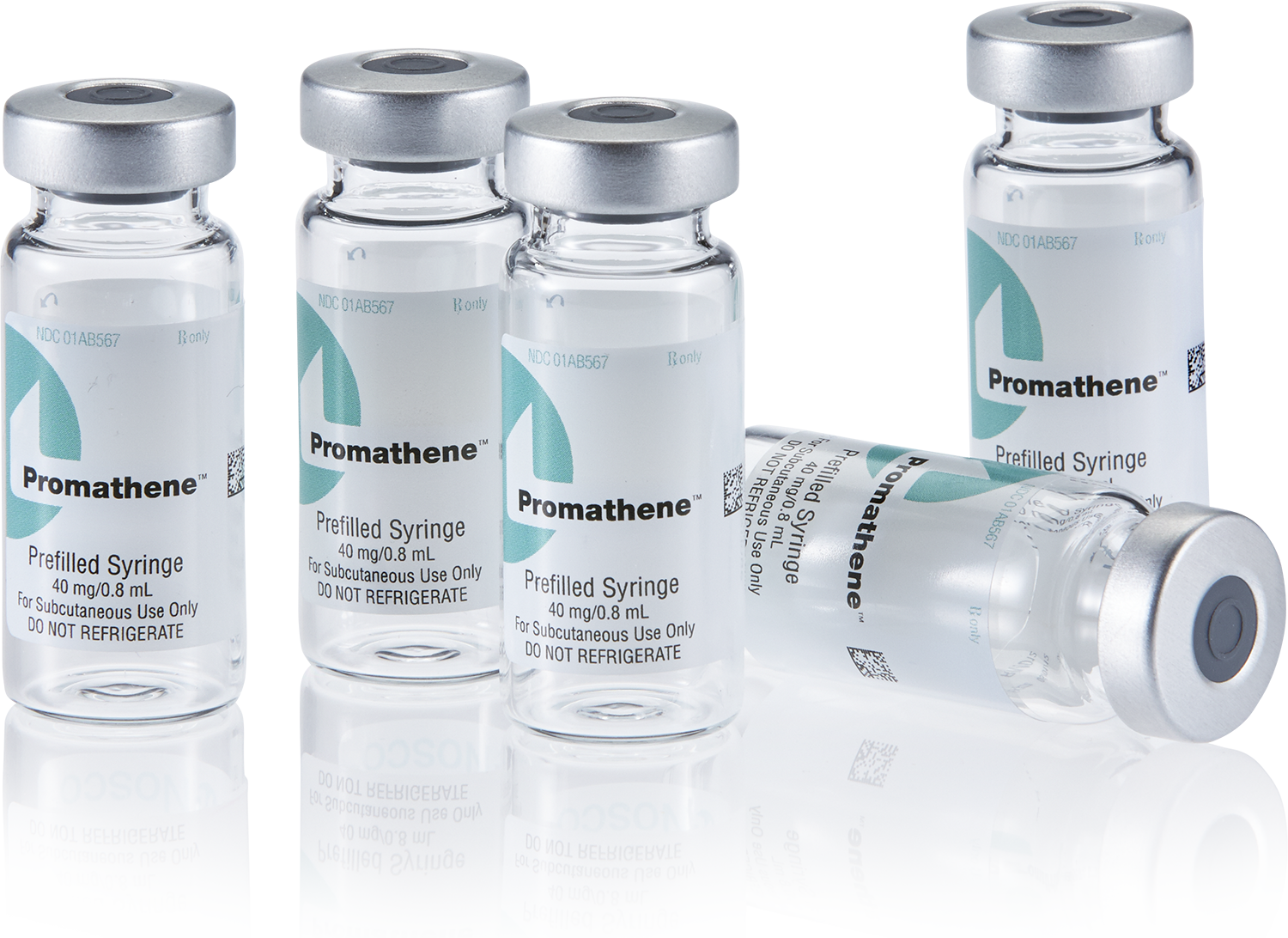 Promethiol Pharmaceutical Packaging, Pharma Packaging Solutions | Nosco