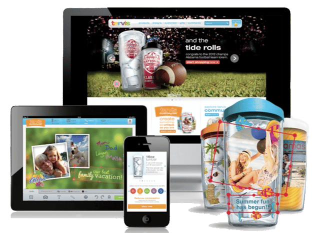 Tervis_Customizer-309396-edited.png