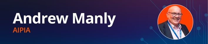 Andrew-Manly_MM-Blog Title