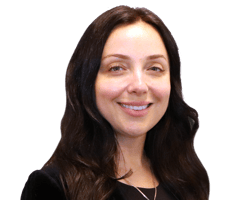 Anna Vikhilt Web