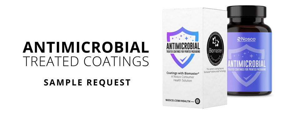 Antimicrobial-01