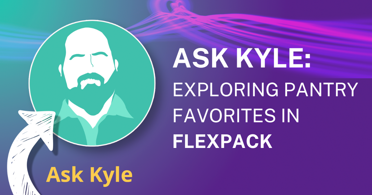 Ask Kyle 2 - image 1
