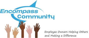 Encompass_Community-Complete_Logo.jpg