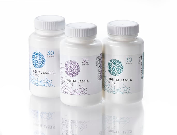 Serialized_Label_2016-1024x781.jpg
