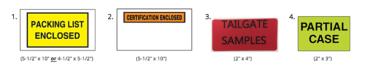 Shipping Labels.png