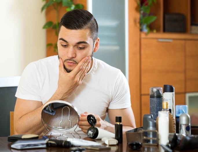 male_cosmetics.