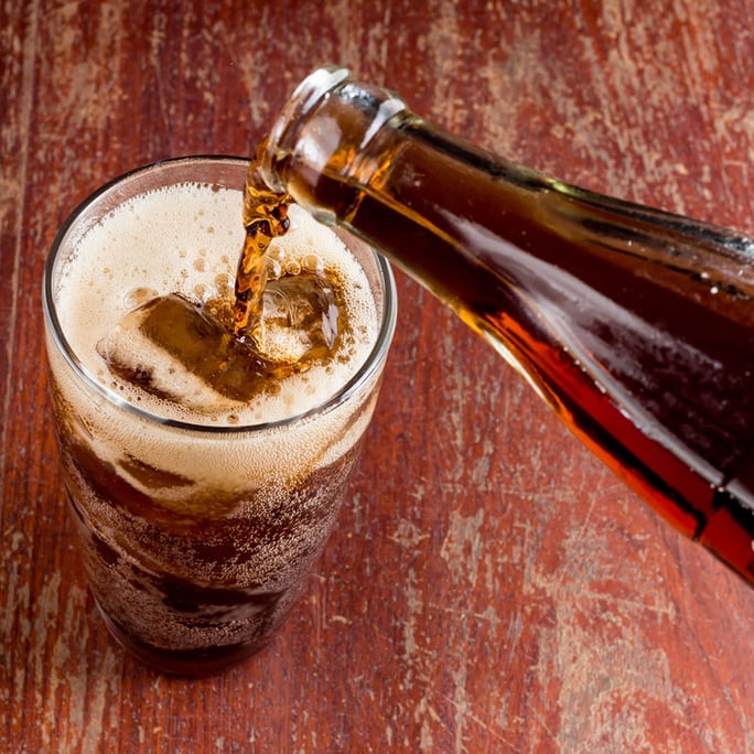 nosco-coke-personalized-packaging.jpg