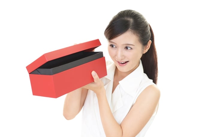 shutterstock_297764096.jpg