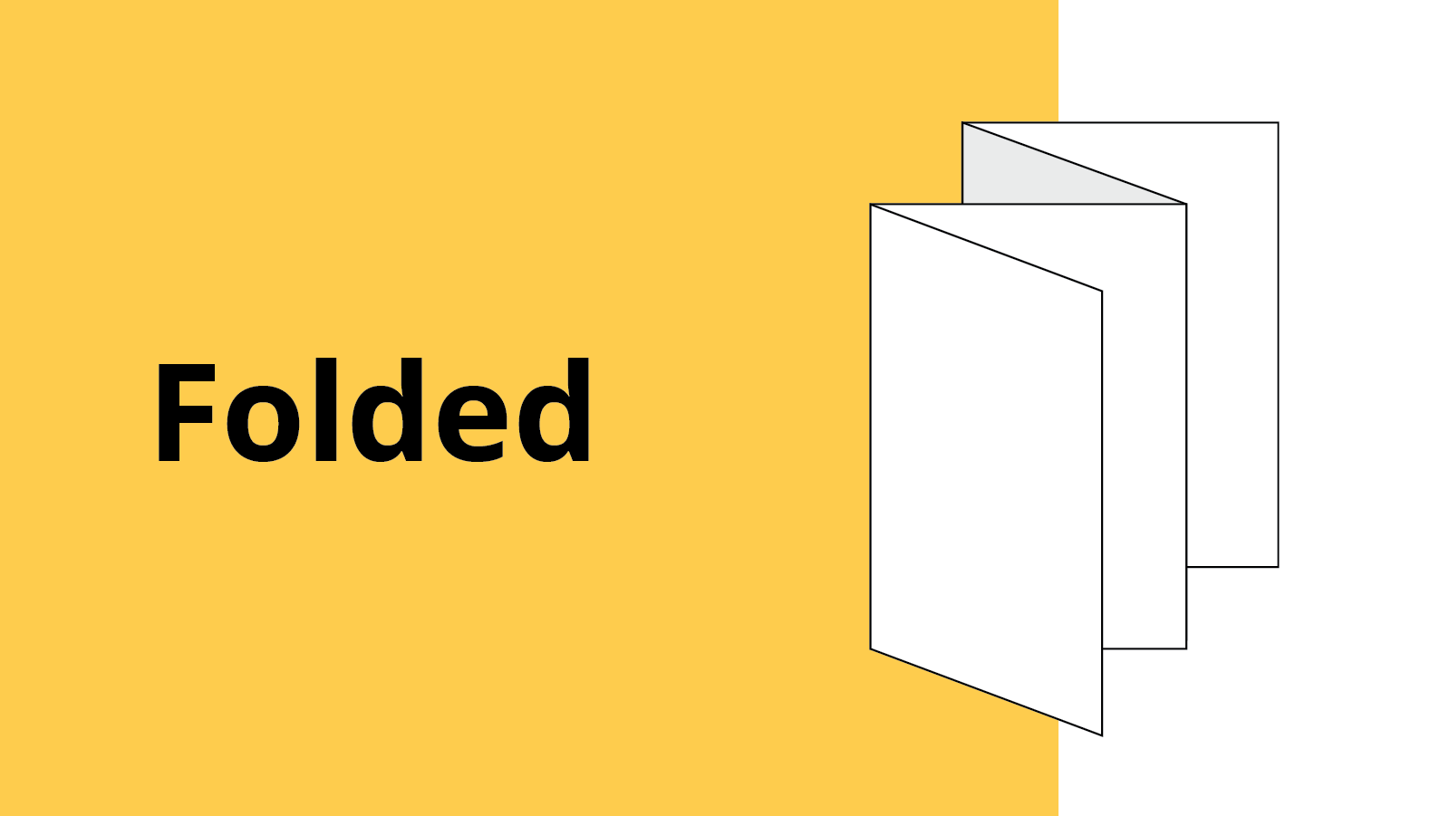 Booklet_Fold_Folded