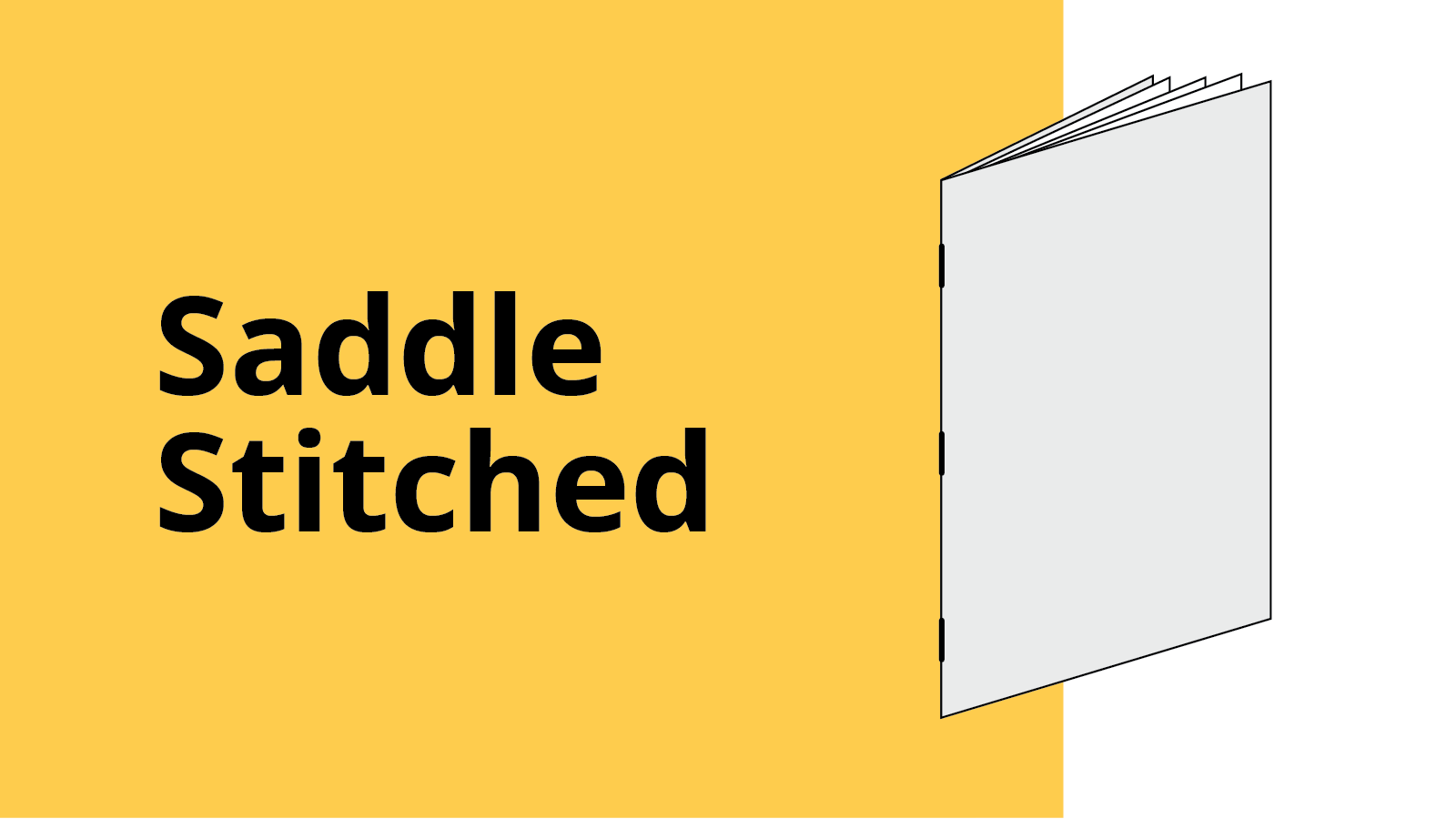 Booklet_Fold_Saddle Stitched