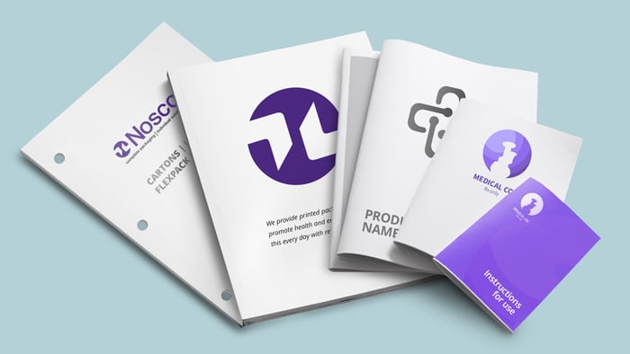 Booklet_Styles_V3_Web