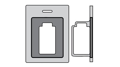 Carded_Packaging_ClamShell
