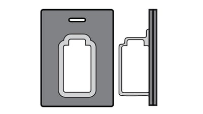 Carded_Packaging_FaceSealBlisterPack