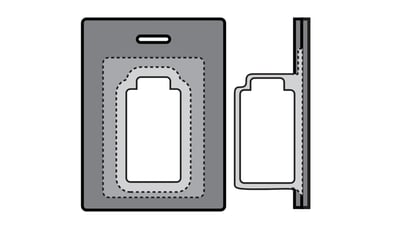Carded_Packaging_TrapSealBlisterPack