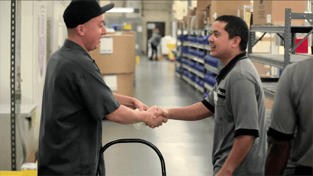 Nosco-Careers.png