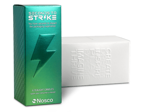 Cartons_Embossing_Web
