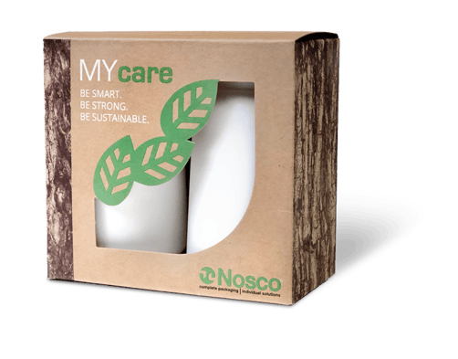 Cartons_Windowing_Web