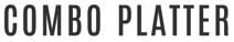 ComboPlates