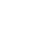 Complete_Packaging_RV_Icon