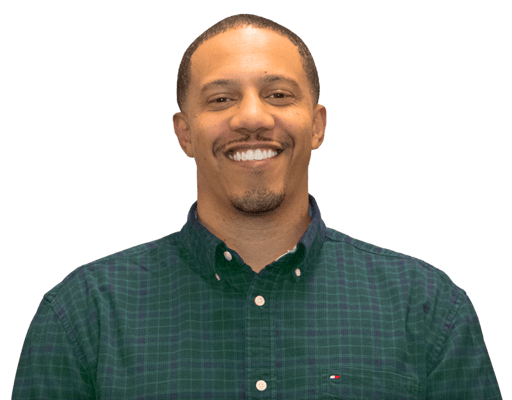 Cousin_Casey_Headshot_IMG-8581_03-31-25_RT