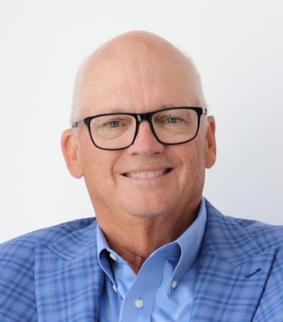 Curran_Craig_IMG_9694_crop