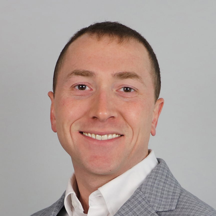 David_Totten_Left_crop