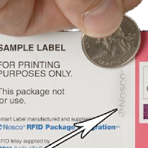 BrandProtection-Coin_Reactive.png BrandProtection-Coin_Reactive.png