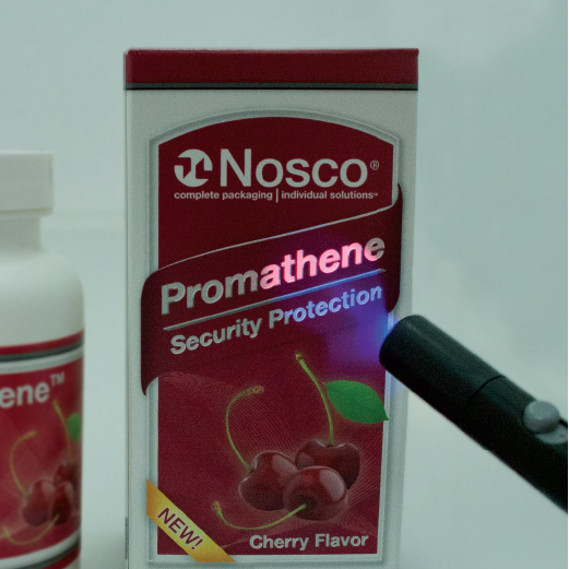 BrandProtection-UV_Flourescent.png BrandProtection-UV_Flourescent.png
