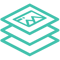 Digital_Label_Print_Icons_V2_Printing Plates