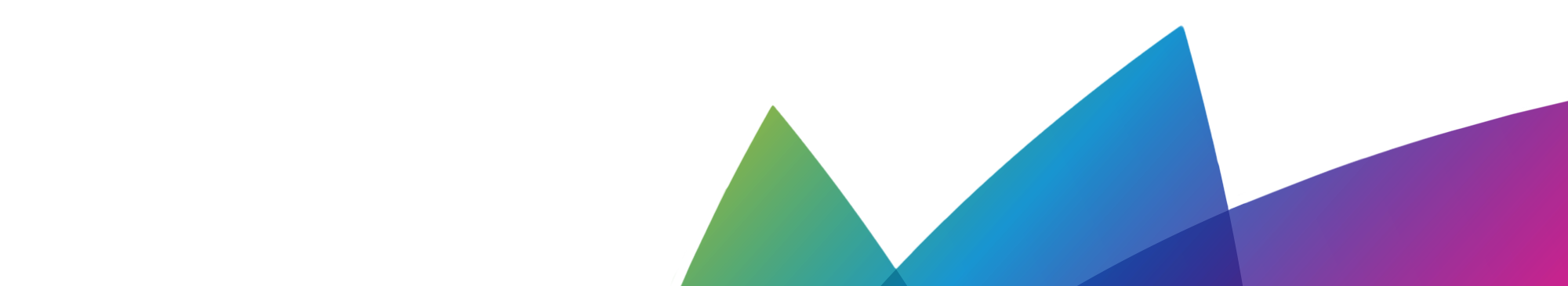 Digital_Web_Footer_Right
