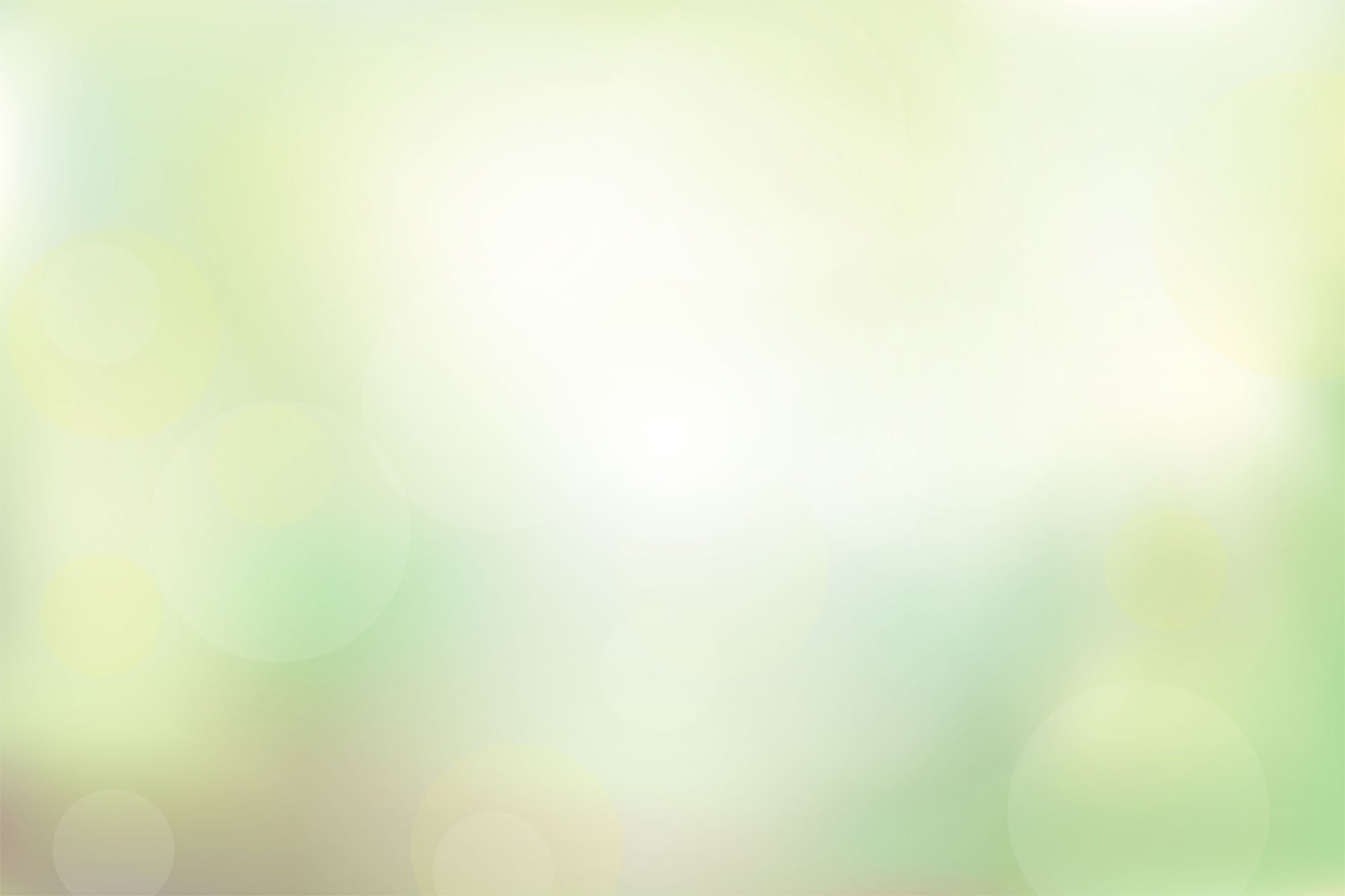 EHS_Background_01-2026-1