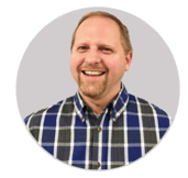 Brent Hansen Headshot.png