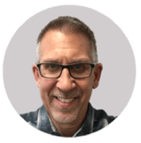 Rick Roszkowski Headshot.png