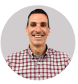 Rob Wiley Headshot.png