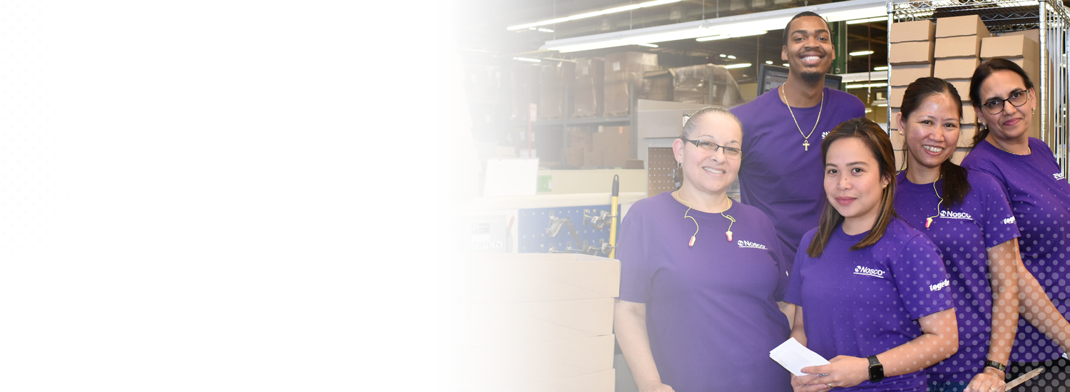 Employee_Owner_Hero_FullWidth_Web-2