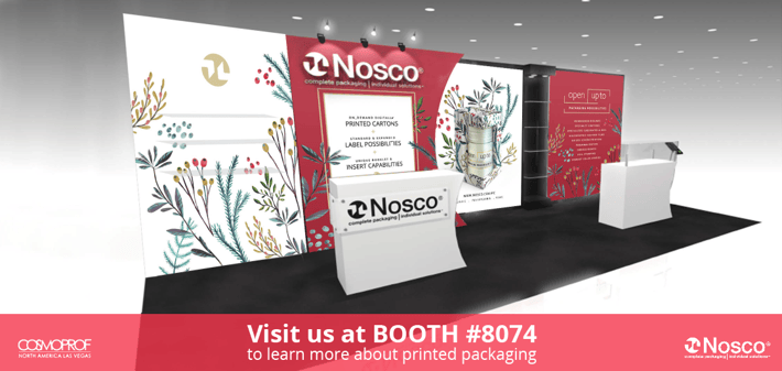 CPNA_Nosco_Booth_copy