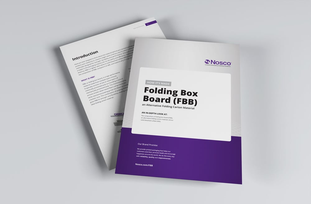 FBB_Whitepaper_Mockup_Web