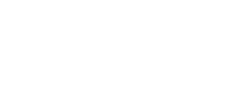 FPA_Logo_RV