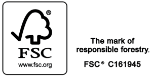 FSCLogo