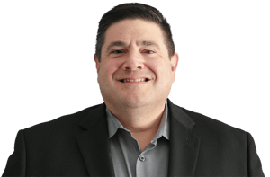 Facchini_Michael_Front_IMG90A7860_02-26-25_clipweb