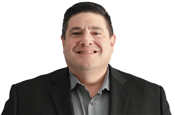 Facchini_Michael_Front_IMG90A7860_02-26-25_clipweb
