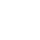 Facebook_Logo_Secondary
