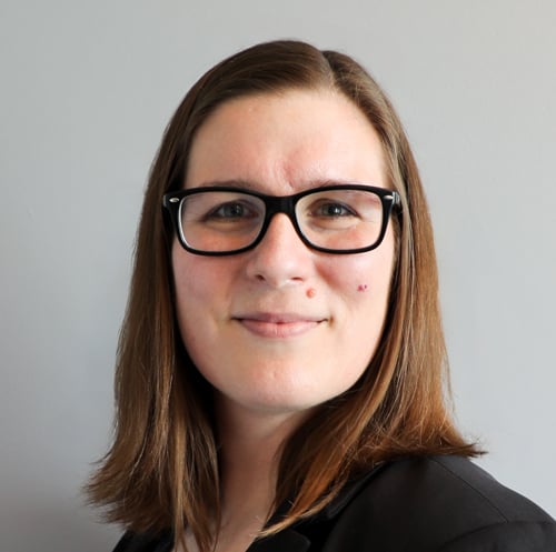 Ferrigan-Kassi_Portrait_IMG-090A8014_05-25_B_crop2